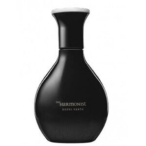 The Harmonist Unisex Harmonist Royal Earth Edp 50 Ml
